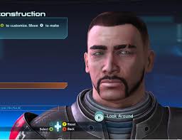 Does legendary edition have dlc weapons?