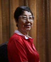 Turn any photo into a dreamy y2k style portrait in seconds!🎀