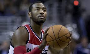 Thomas married his longtime girlfriend, kayla wallace, on sunday in seattle, according to posts from their instagram accounts. Wizards Isaiah Thomas Gorgeous Wife Looks Amazing In Bikini Pics