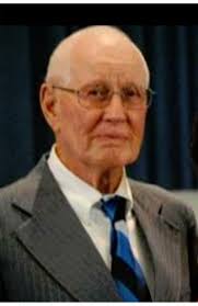 Search Charles Cusick Obituaries and Funeral Services