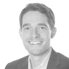 Spring brings new activities to library