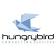 Hungry Bird IT Consulting Services Private Limited