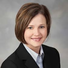 Ginger Burton's Instagram, Twitter & Facebook