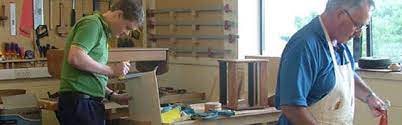 The Community Furniture Project Home Facebook