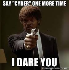 From 1 august 2012 to 8 november 2018,1 he served as the president of the federal office for the protection of the constitution, germany's domestic security agency and one of three agencies. Verfassungsschutz Chef Maassen Vergleicht Das Internet Mit Atomenergie