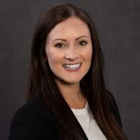 Kristy (Binstead) Crossgrove