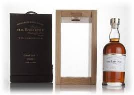 Balvenie 15 Year Old 2001 Cask 9328 The Balvenie Dcs Compendium Chapter Two Whisky Whisky Packaging Whiskey Or Whisky Whisky