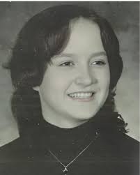 Pamela Gail Long, 25, was last seen leaving the babysitter's home in  Sapulpa, Oklahoma