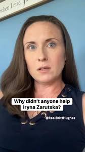 When did our society accept this as normal? And why aren't we demanding  better?