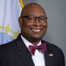 2023Biennial Report Cybercorps Scholarship for Service