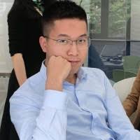 20+ "Louis Hou" profiles