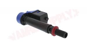 We did not find results for: Tsu99a Toto Universal Toilet Fill Valve Amre Supply