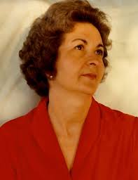 Obituary information for Alice Mary (Buckler) White