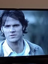 Hello guys, how are you?🤗❤️❤️❤️‍🔥❤️‍🔥✨✨ Would you make a series that  would resemble Supernatural? But with different characters, a different  story.✨💕❤️😁🥰🙂✏️