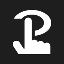 Allows applications to access information about networks. Download Touch Portal Apk 2 3 006 Android For Free Rils Apps Touchportal