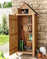 Affordable Garden Shed Plans Ideas For You Storageshed Lagerschuppen