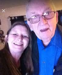 Carlos Hancock Obituary (2021)