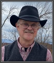 Town of Westminster, Vermont