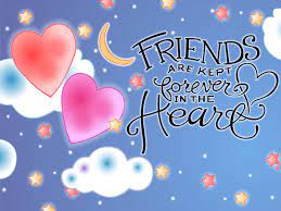 No matter how much we fight and argue, no one else means more to me than you. Best Friends Forever Wallpapers Hd Pixelstalk Net