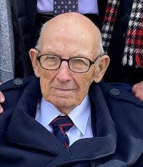 Aubrey Alexander's Instagram, Twitter & Facebook