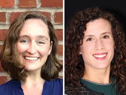 Optics & Photonics News