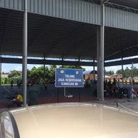 Untuk mengetahui maklumat lanjut permohonan jawatan kosong jabatan belia dan sukan negeri kelantan, dan memohon secara online, sila klik pautan pelbagai kerja kosong swasta, part time, freelance, full time & internship terkini. Jabatan Belia Dan Sukan Negeri Kelantan 41 Visitors