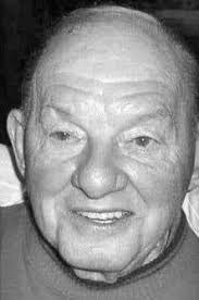 Search Lewis Gordon Obituaries and Funeral Services