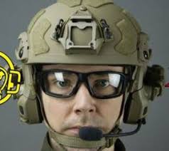 TFB Podcast Roundup 67: Road Guns, and MIL-SPEC Monkey