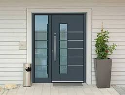 Portoni Condominiali E Porte D Ingresso Porte D Ingresso Ingresso Portone