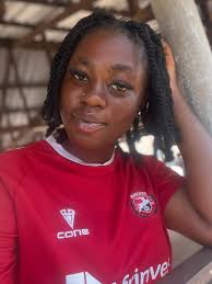 HEY BOY ! WHAT DO U WANT TO DO? I believe you I know what I go for My  fellow ladies If ង reach your tum go for a handsome, tall and