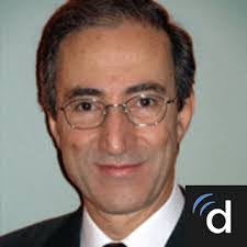 James Kiely's Instagram, Twitter & Facebook