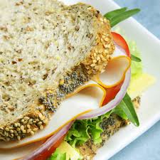 Partagée par les hommes et les femmes, l'obsession du ventre plat est une des préoccupations minceur action ciblée. 10 Repas Minceur A Emporter Au Boulot Femme Actuelle Le Mag
