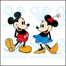 Free Free 240 1St Disney Trip Svg SVG PNG EPS DXF File