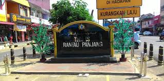 Dibuka mulai jam 12.00 tengahari hingga 10.00 malam setiap hari. Kawasan Bebas Cukai Rantau Panjang Bandar Pelancongan Home Facebook