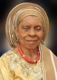 Simeon Williams (@SSimyawilliam)