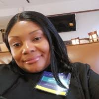 1700+ "Joetta" profiles