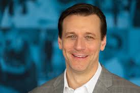 STANDOUT 2022 Program