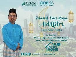Construction research institute malaysia (cream) interior designer. Construction Research Institute Of Malaysia Cream Home Facebook