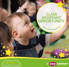 I'm looking for sunbed hire for a few months if anyone can please recommend  anyone tag again ☺️