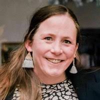 Anne Harper Obituary