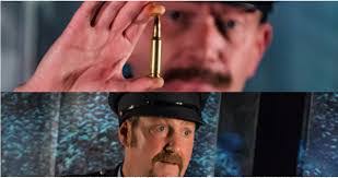 William Molitor's Instagram, Twitter & Facebook