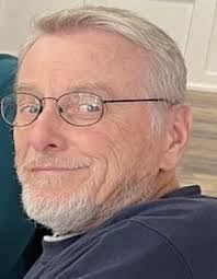 Kristy Ernst's Instagram, Twitter & Facebook