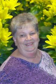 Leanore Frances "Lea" (King) Leger