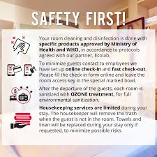 Check spelling or type a new query. Hello Hotels Gara De Nord Bucharest At Hrs With Free Services