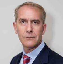 ARAB BANKS AND THE BATTLE AGAINST LONG COVID LATEST BANKING DEVELOPMENTS IN  PALESTINE REASONS FOR OPTIMISM IN LIBYA BAHRAIN ADJU