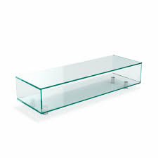 Coffee tables all departments alexa skills amazon devices amazon fresh amazon global store amazon pantry amazon warehouse deals apps & games baby beauty books car amazon.co.uk. Rectangular Classic Glass Coffee Table Glassdomain