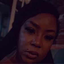 Has anybody tried a portable air conditioner?