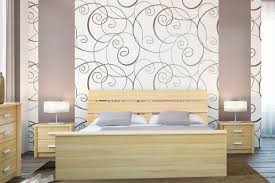 Schlafzimmer tapeten gibt es zahlreich. Fototapeten Fur Schlafzimmer Ein Mittel Zur Schaffung Einer Einzigartigen Inneneinrichtung
