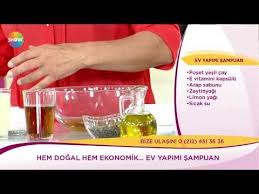 Ziyaret Edilecek Yerler Panosundaki Pin
