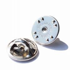 バタフライクラッチ」とは？ – ハンドメイド用語集｜Pinval